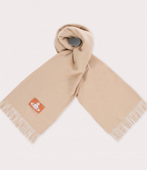 VPTCSC0005_11 (1).JPG